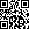 https://persiankhodro.com/xPPT