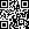 https://persiankhodro.com/xPHg