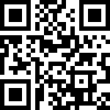 https://persiankhodro.com/x3g9F