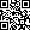 https://persiankhodro.com/x34kR