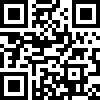 https://persiankhodro.com/x34NW