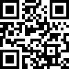 https://persiankhodro.com/x352T