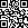 https://persiankhodro.com/xYqH