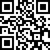 https://persiankhodro.com/xygD