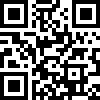 https://persiankhodro.com/x37zW