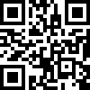 https://persiankhodro.com/xRcK