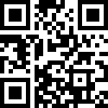 https://persiankhodro.com/xKVj