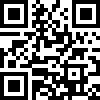 https://persiankhodro.com/xttW