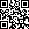 https://persiankhodro.com/xS4y