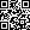 https://persiankhodro.com/x35Hh