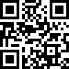 https://persiankhodro.com/x37cV