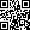 https://persiankhodro.com/xFBc