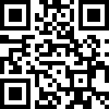 https://persiankhodro.com/xJXZ