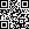 https://persiankhodro.com/x3df5