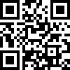 https://persiankhodro.com/xSZS