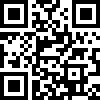 https://persiankhodro.com/x3hRT