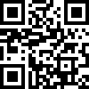 https://persiankhodro.com/x39s4