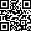 https://persiankhodro.com/x37qh