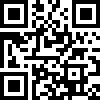 https://persiankhodro.com/xPS4