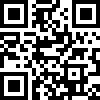 https://persiankhodro.com/x35ZQ