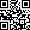 https://persiankhodro.com/x32g8