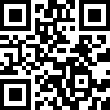 https://persiankhodro.com/xSFC