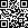 https://persiankhodro.com/x3d9y