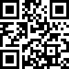 https://persiankhodro.com/xCVX