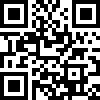 https://persiankhodro.com/xycw