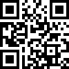 https://persiankhodro.com/xP8B