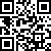 https://persiankhodro.com/xzJ3