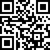 https://persiankhodro.com/x3hGN