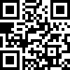 https://persiankhodro.com/x33rp