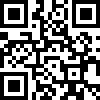 https://persiankhodro.com/xVWV