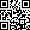 https://persiankhodro.com/xQBh
