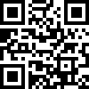 https://persiankhodro.com/x32HH