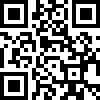 https://persiankhodro.com/x3bXw