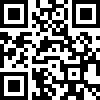 https://persiankhodro.com/x38qp