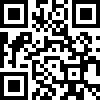 https://persiankhodro.com/xT9k