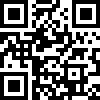 https://persiankhodro.com/x345t
