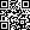 https://persiankhodro.com/x34bk