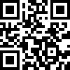 https://persiankhodro.com/xrfc