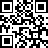 https://persiankhodro.com/xcBm