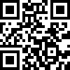 https://persiankhodro.com/xTLK
