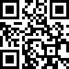 https://persiankhodro.com/xTDf
