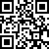 https://persiankhodro.com/x395T