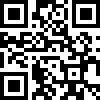 https://persiankhodro.com/xXgD
