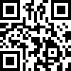 https://persiankhodro.com/xGDm