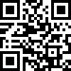 https://persiankhodro.com/x3hyQ