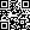 https://persiankhodro.com/x37Tz